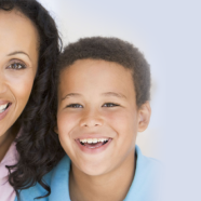 Quality Dental CareFor Adults & Kids