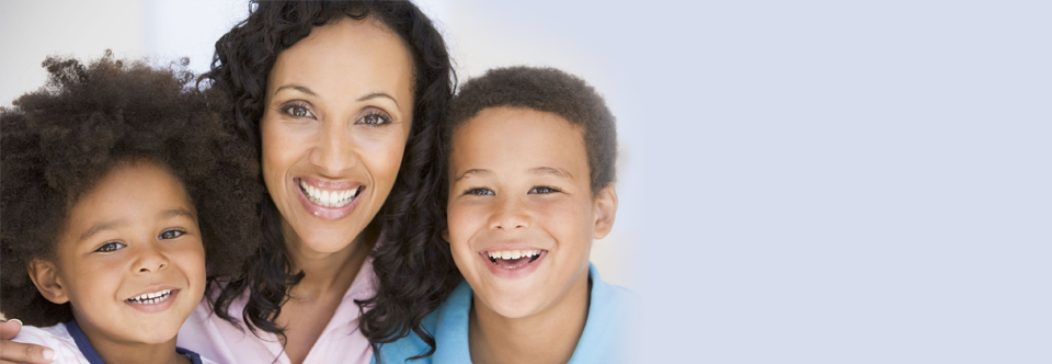 Quality Dental CareFor Adults & Kids