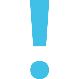 8044-heavy-exclamation-mark-symbol